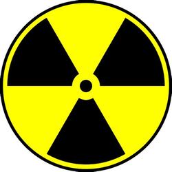 Uranium CTF - Write Up