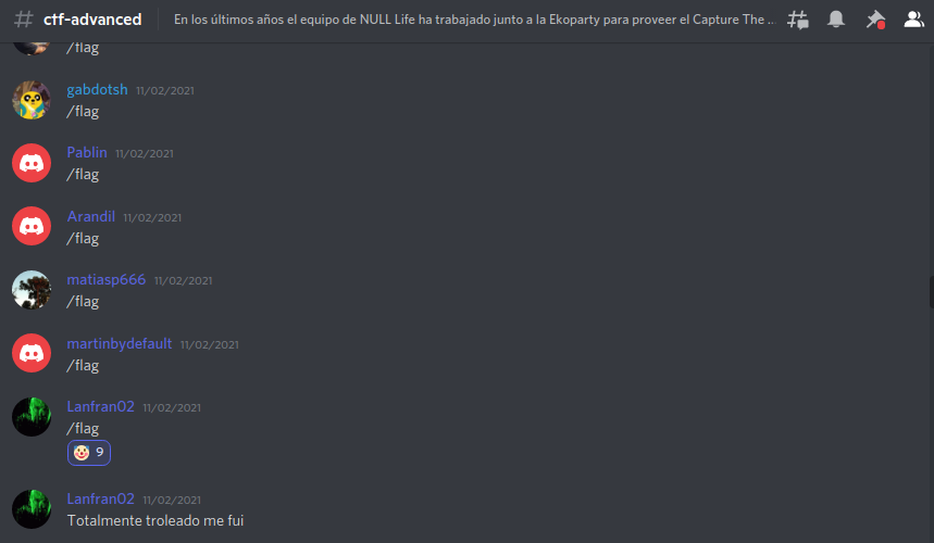 discord_troll